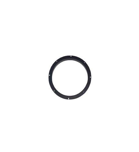Bogen MR8 Mounting Ring - New