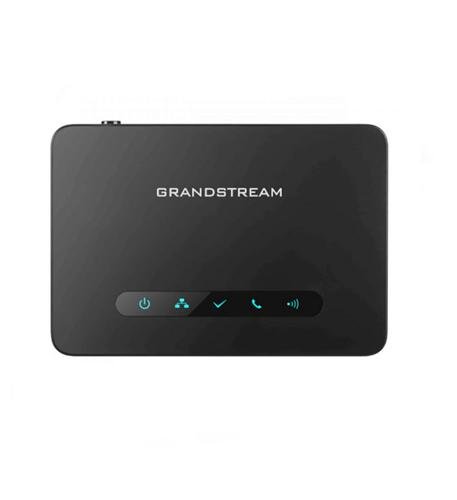 DP760.jpg