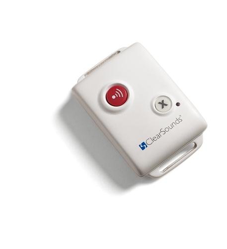 CSC600-REMOTE-2.jpg