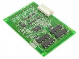 PN-8RSTA.jpeg