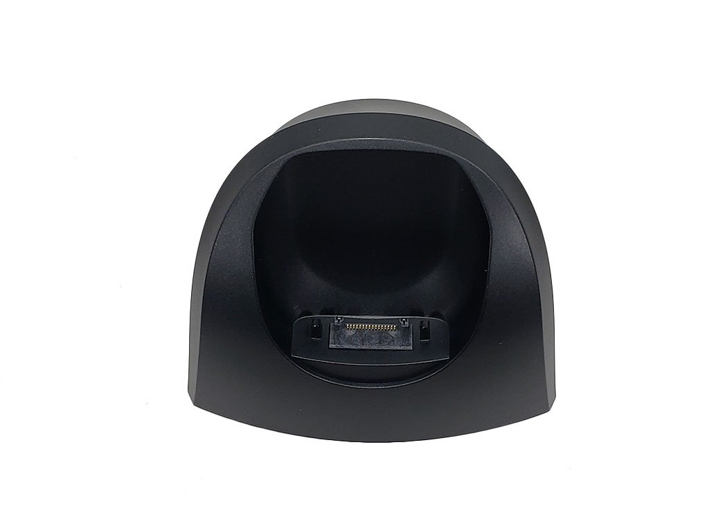 3720charger.jpeg