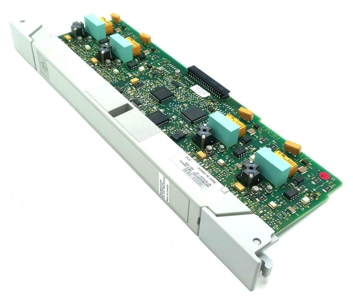 NT7B75GA-932.jpg