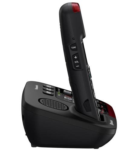 KX-TGM430B-1.jpg