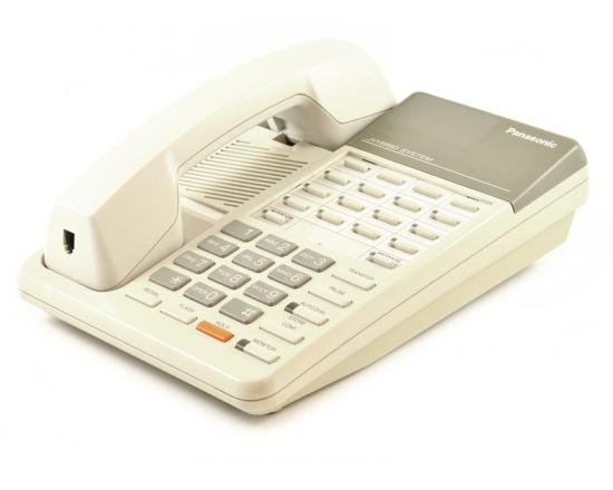 KX-T7050W.jpg