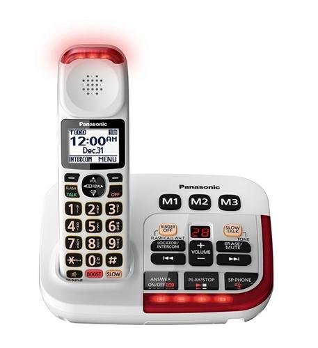 KX-TGM420W.jpg