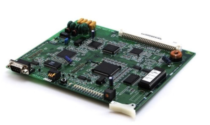 NEC Electra Elite IPK PRT(1)-U20-ETU Primary Rate Interface Card 755476 - Refurbished