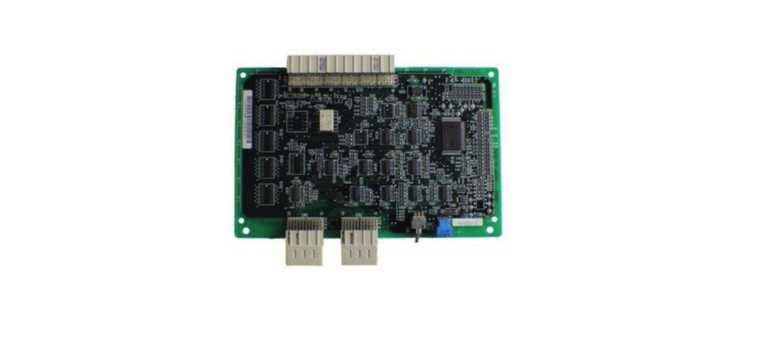NEC NEAX 2000 PN-BS01-B Interface Card - Refurbished