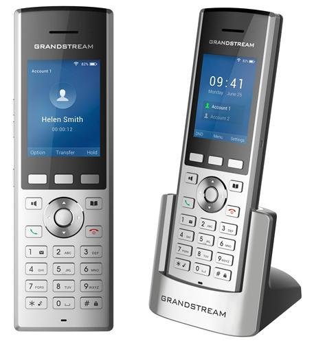 WP8202.jpg