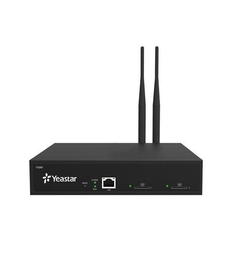 TG200LTE-A.jpg