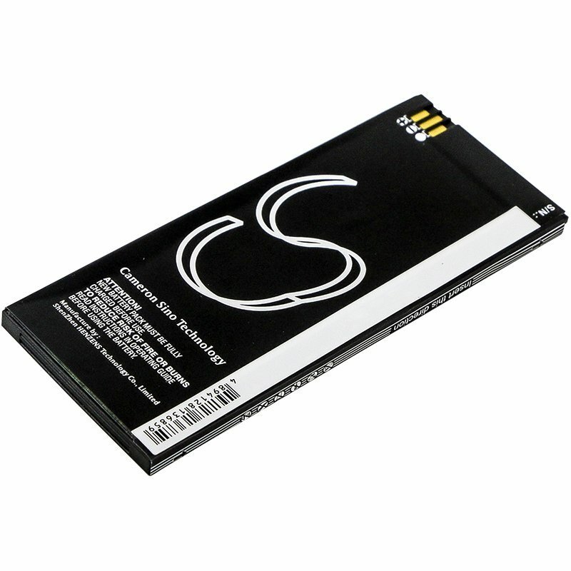 8821b.jpg
