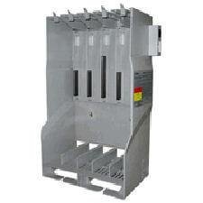 slim5-slot.jpg