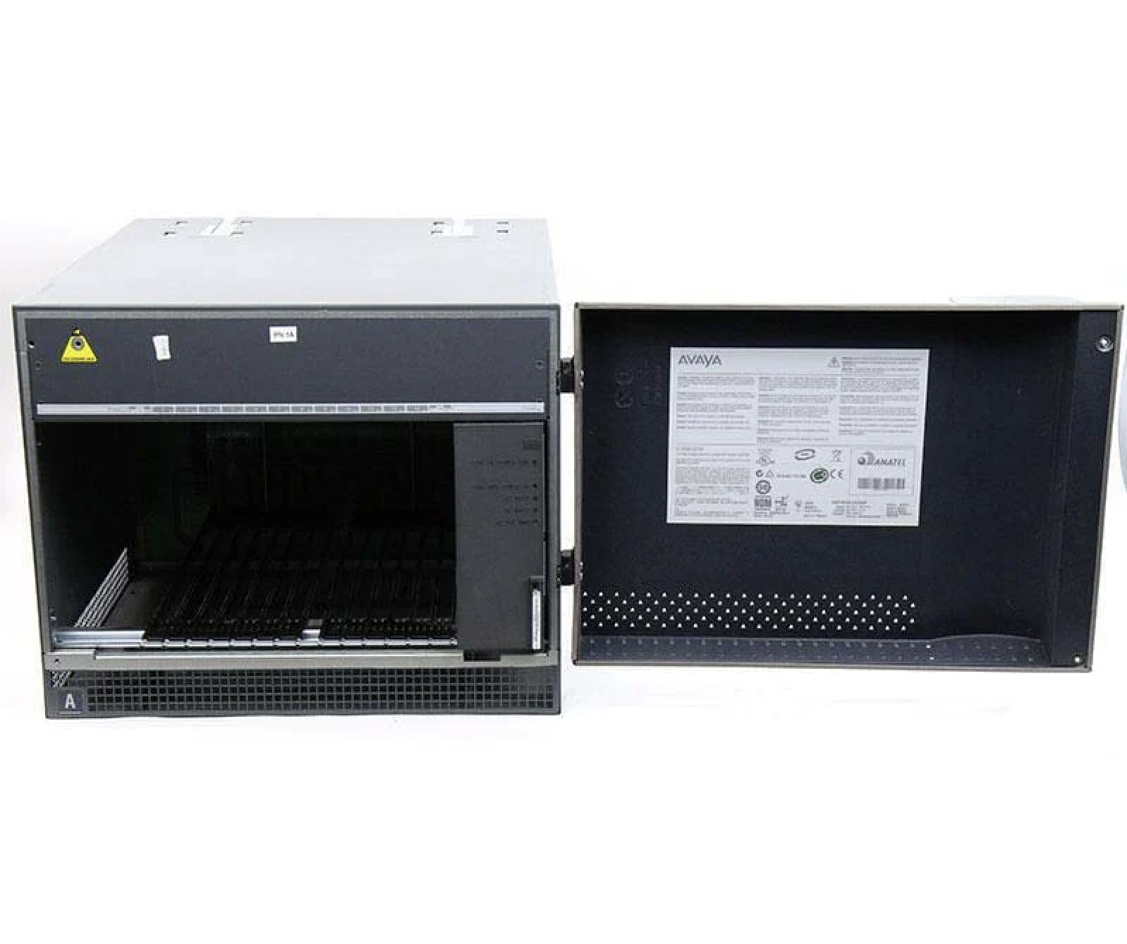 G6502.png