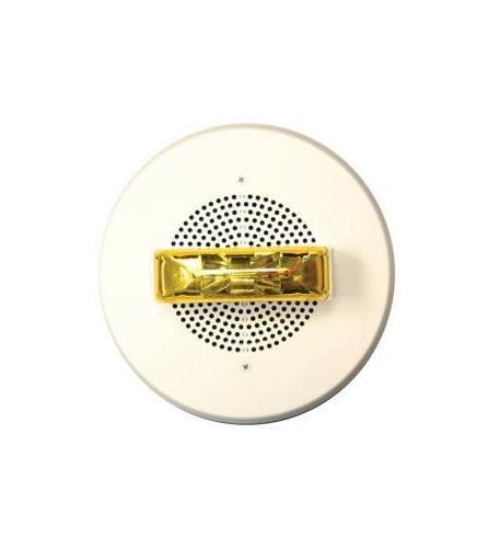 WH-E90A-24MCC-NW .jpg