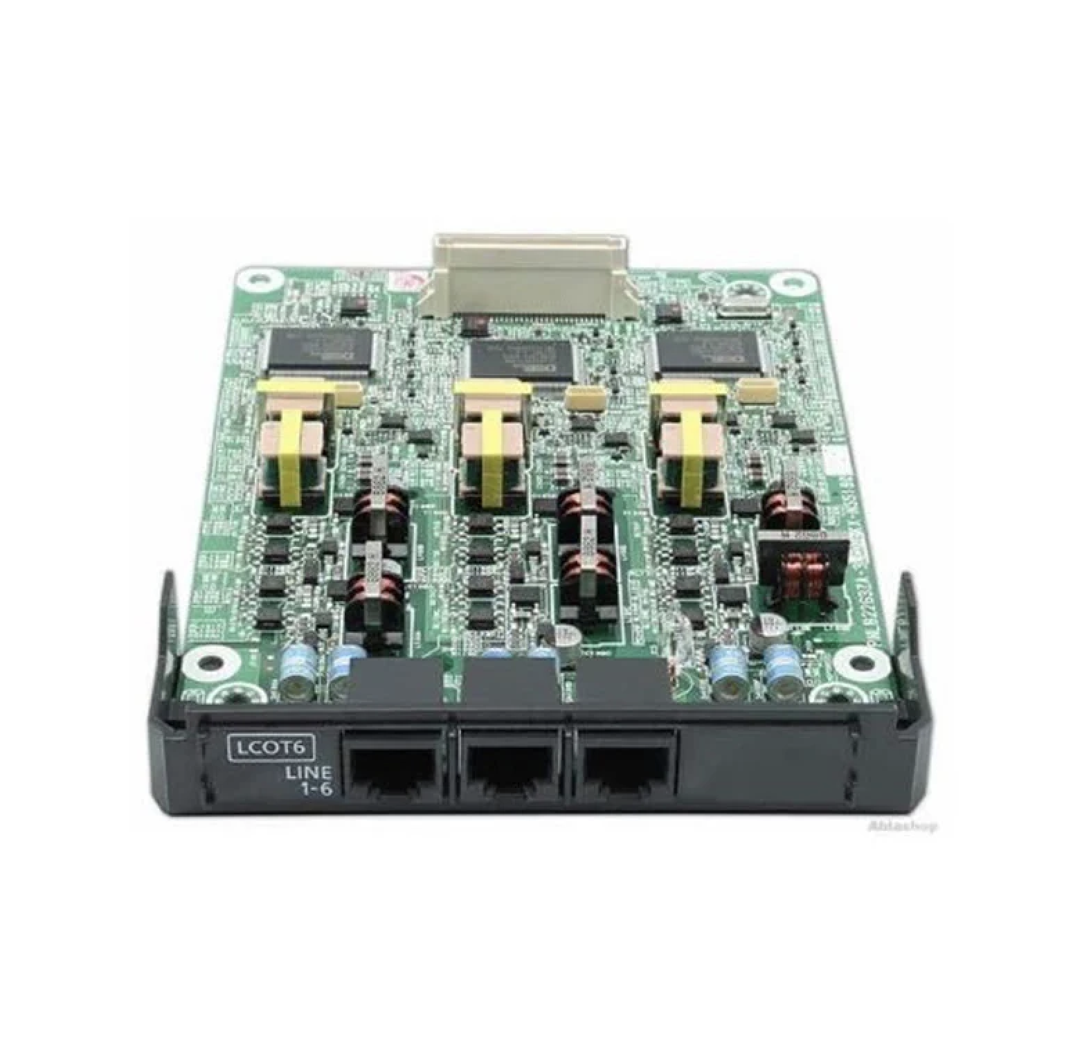 NS5180.png