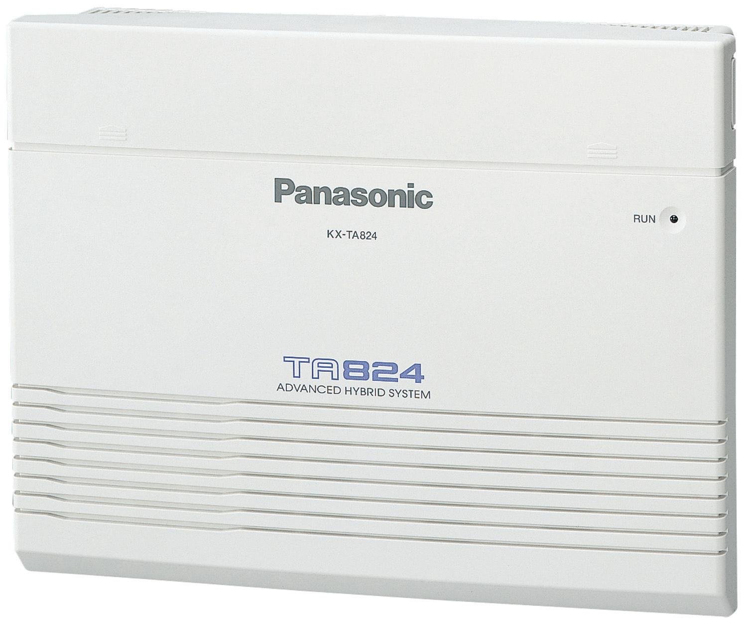 KX-TA824.jpg
