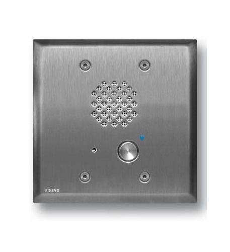E-60-SS-IP-EWP.jpg