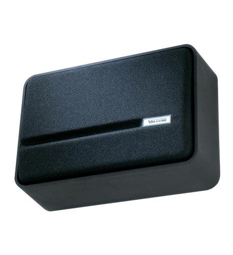 1024-BK.jpg