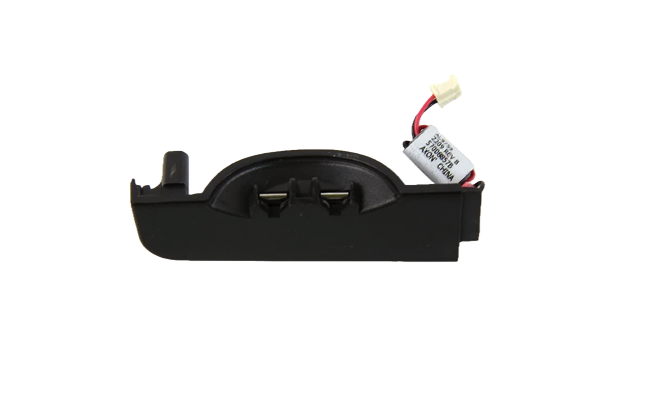 Mitel 50006443 Bluetooth/DECT Charging Plate