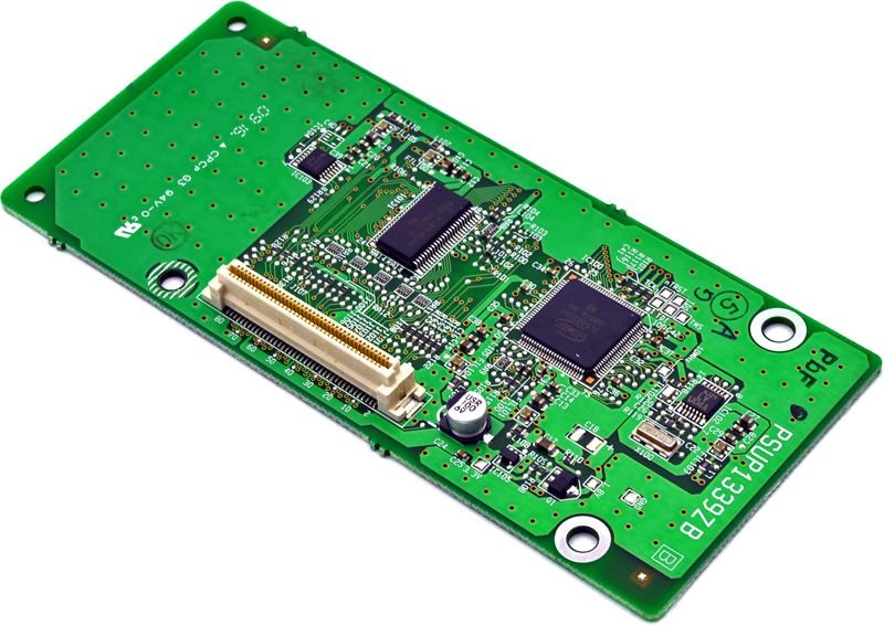 KX-TDA0166R.jpg