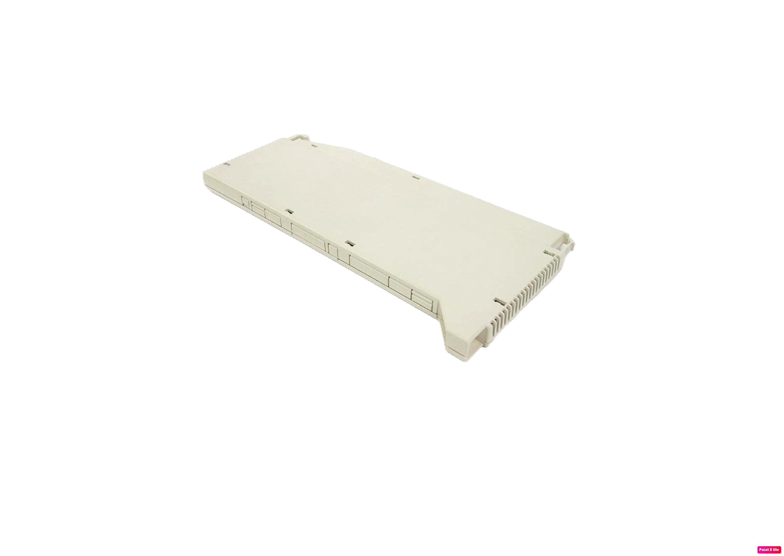 Avaya Merlin Magix Clamshell Housing 61899 - Refurbished