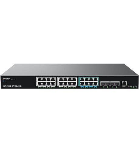 GWN7822P.jpg