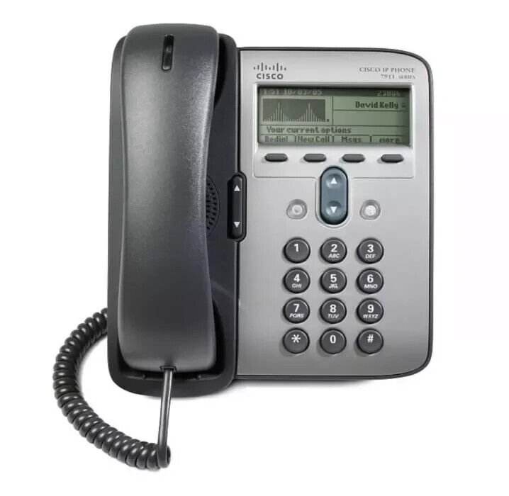 7911G.jpg