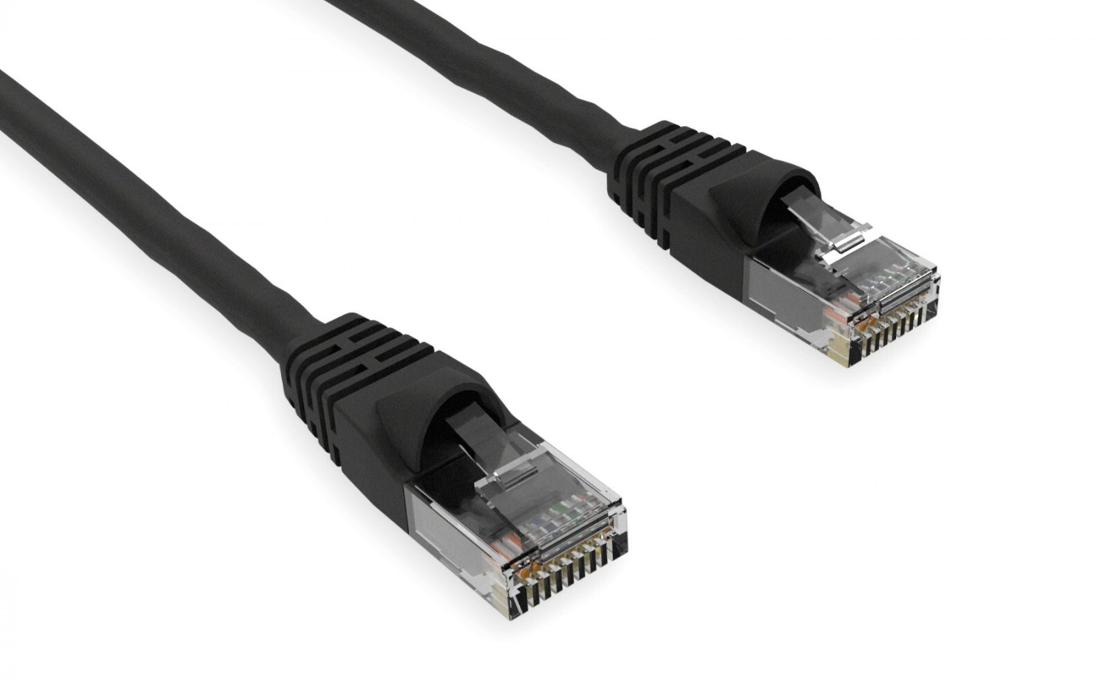 Cat5blk.png