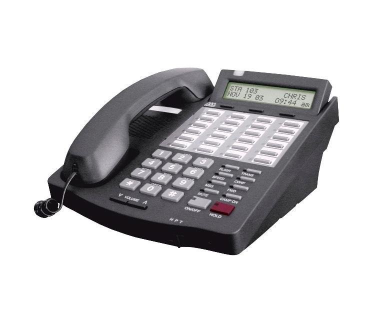 3516-71.jpg
