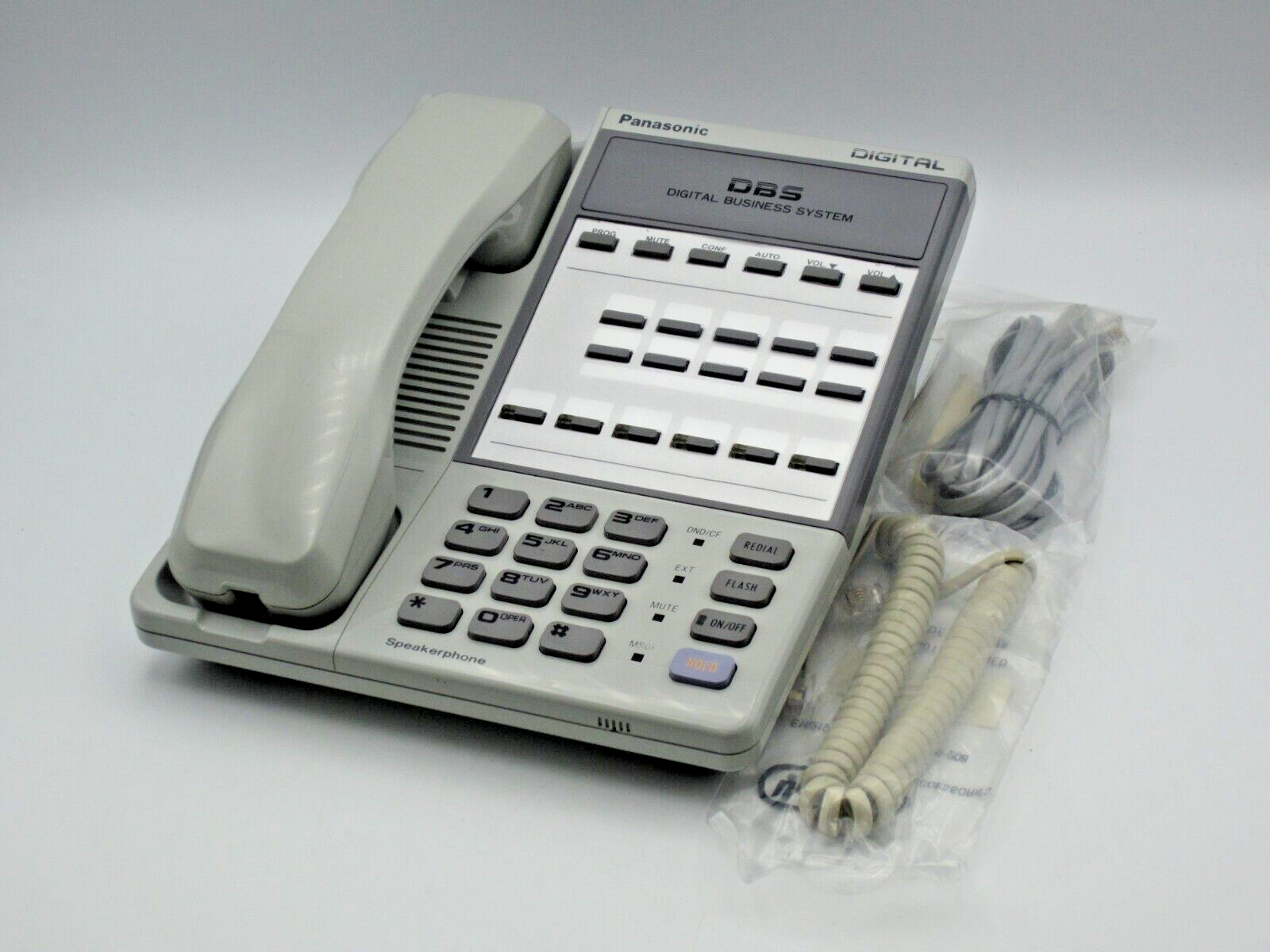 VB-42211.png