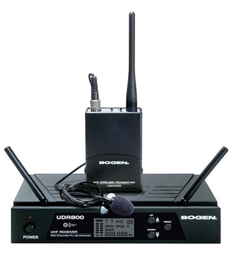 UBP800 -1.jpg