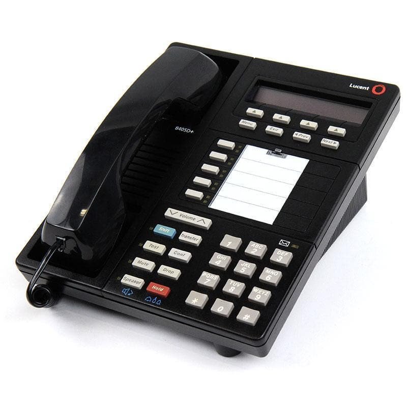 8405D+.jpg