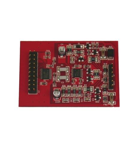Yeastar O2 2 FXO Ports - New