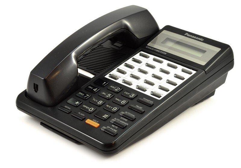 KX-T7030B.jpg