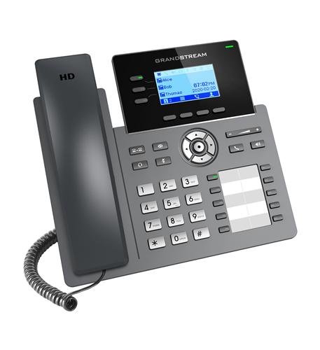 2604P3.jpg