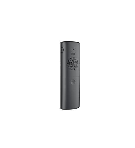 WP8102.jpg