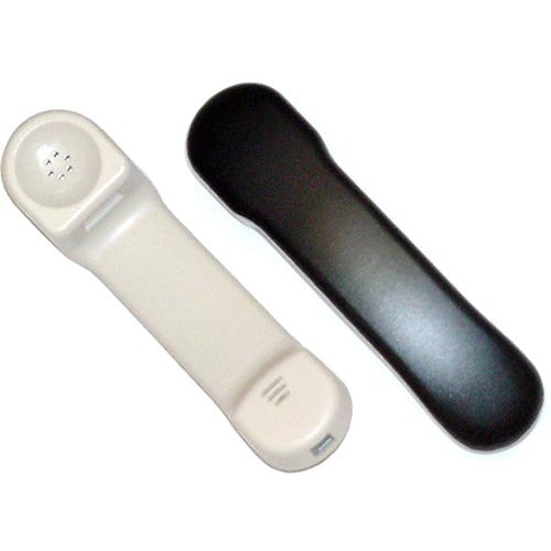 Tseries Handset P.jpg