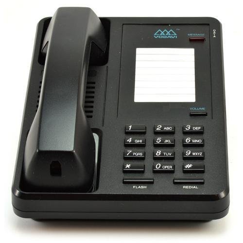 2801-00.jpg