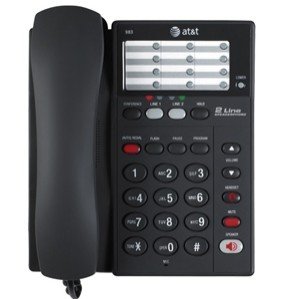 ATT983.jpg