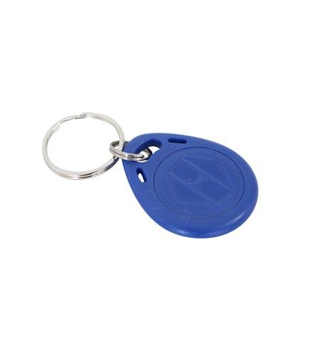 GS-RFID-FOB .jpg