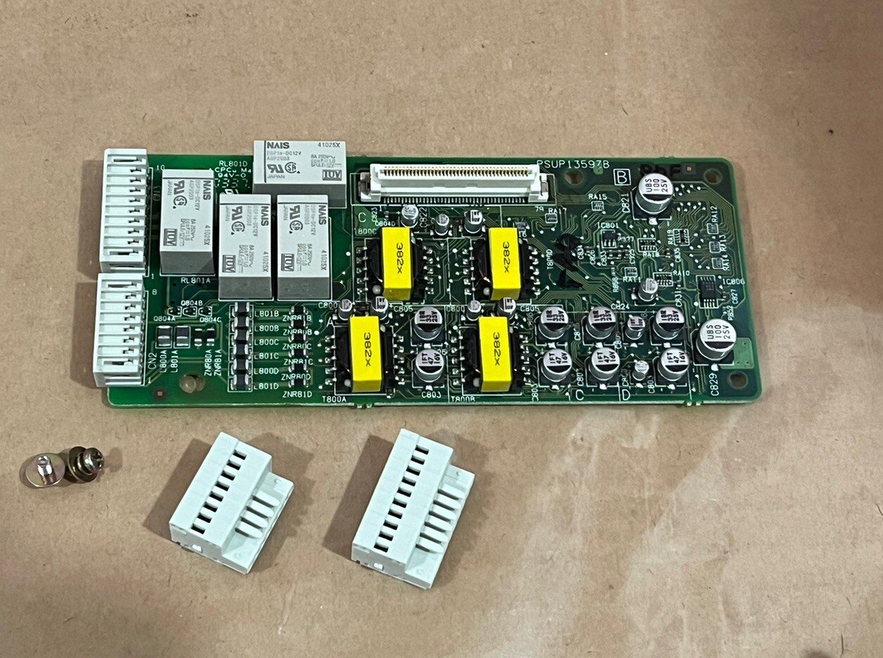 KX-TDA0161.jpg