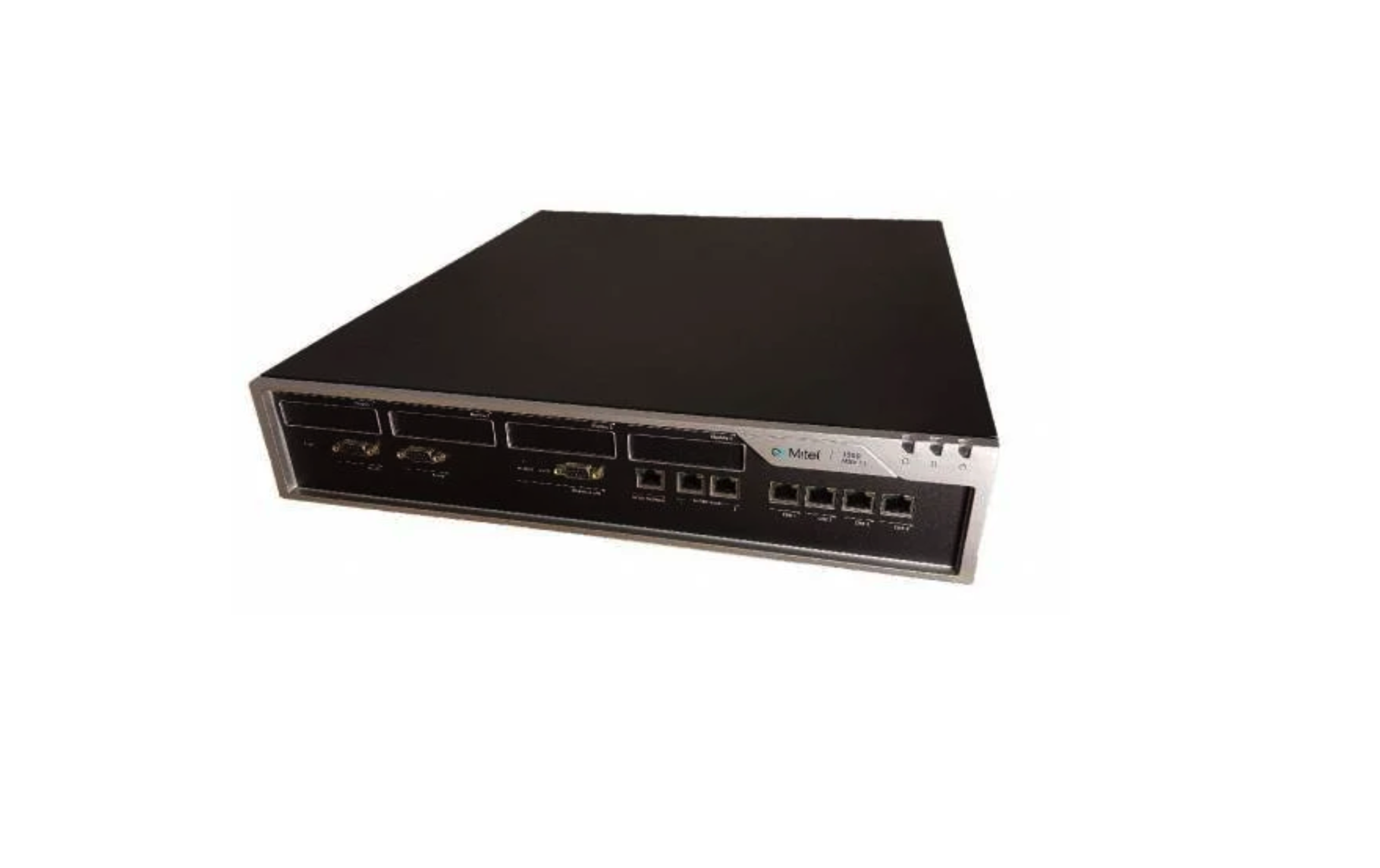 Mitel 50006731 3300 MXe III w/ 1GB RAM Controller
