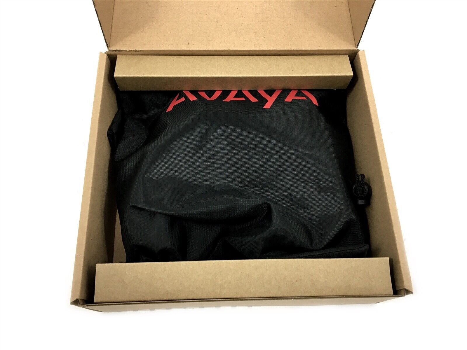 L1293.jpg