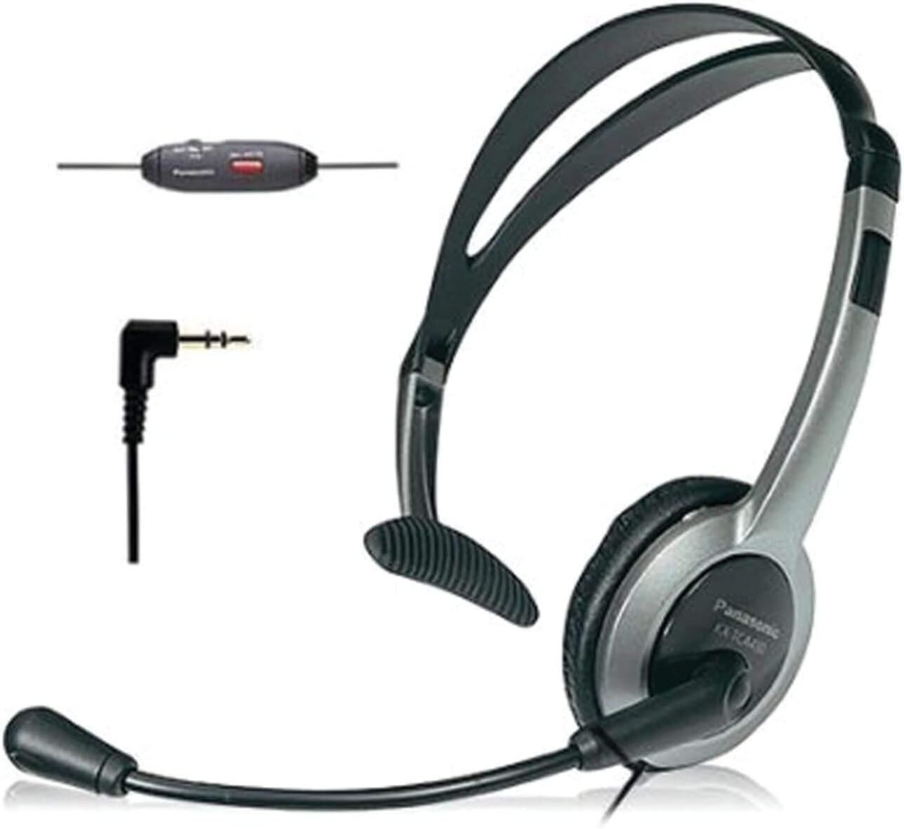 KX-TCA430.jpg