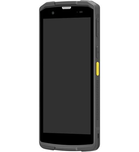 WP8561.jpg