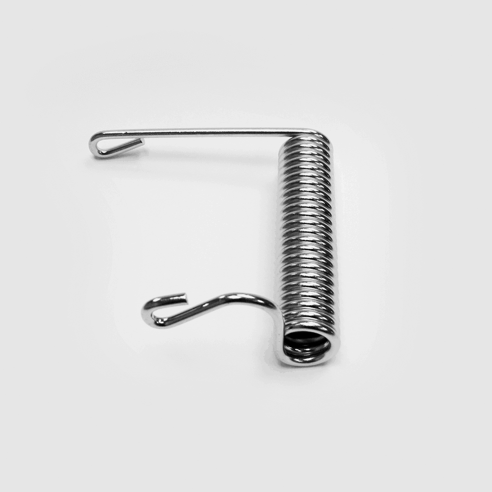 Viking VE-SPG Door Return Hinge Spring - New