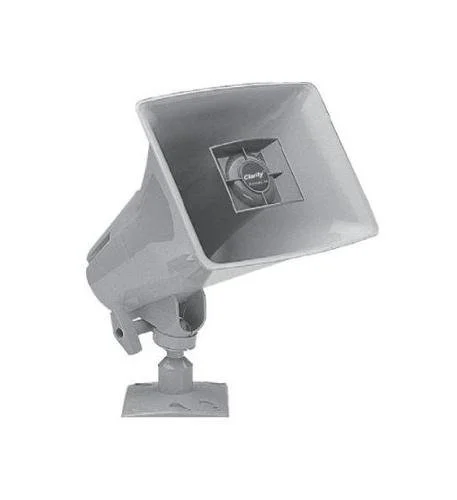 SX30 GY.jpg