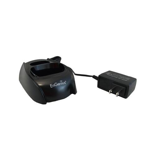 EnGenius Desk Top Charger - New