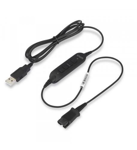 usb.jpg