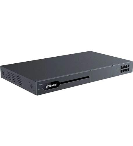 P560.jpg