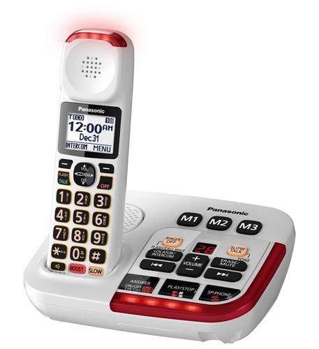 KX-TGM420W-2.jpg